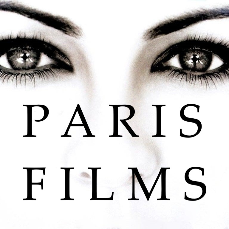 Paris-Film-Pictures