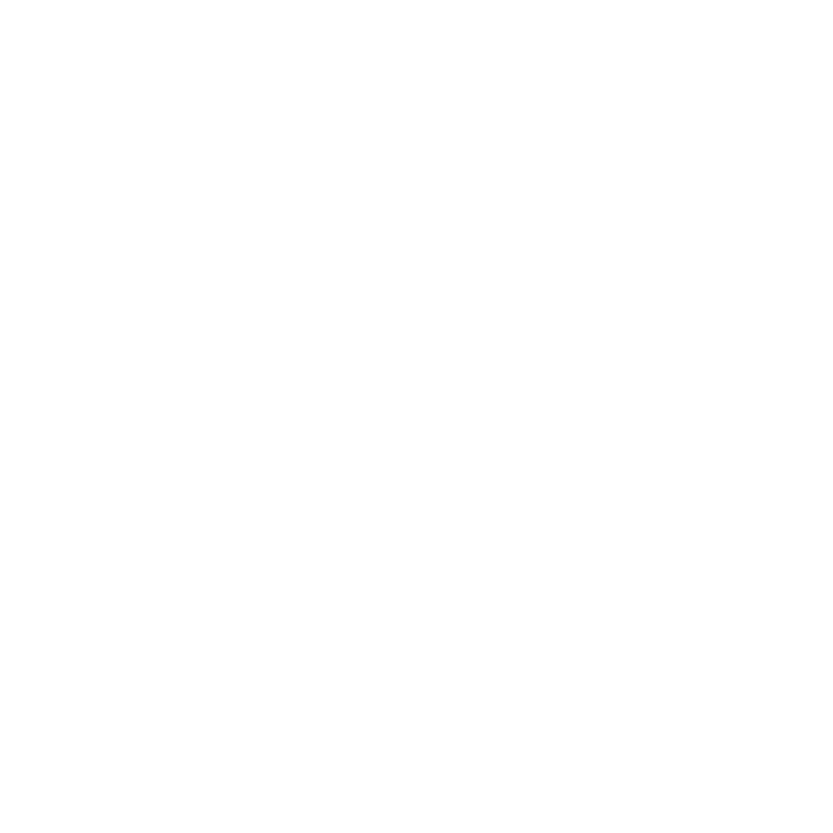 Delver