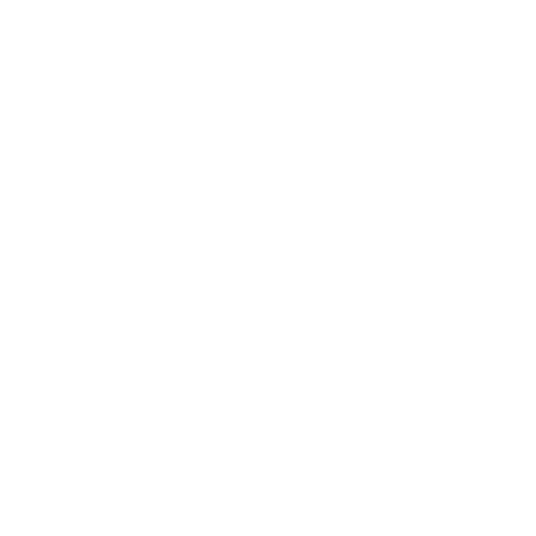 Paris-Film-Pictures-Logo