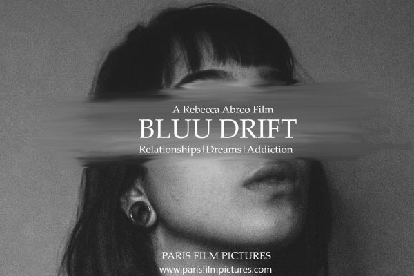 Bluu-drift-film