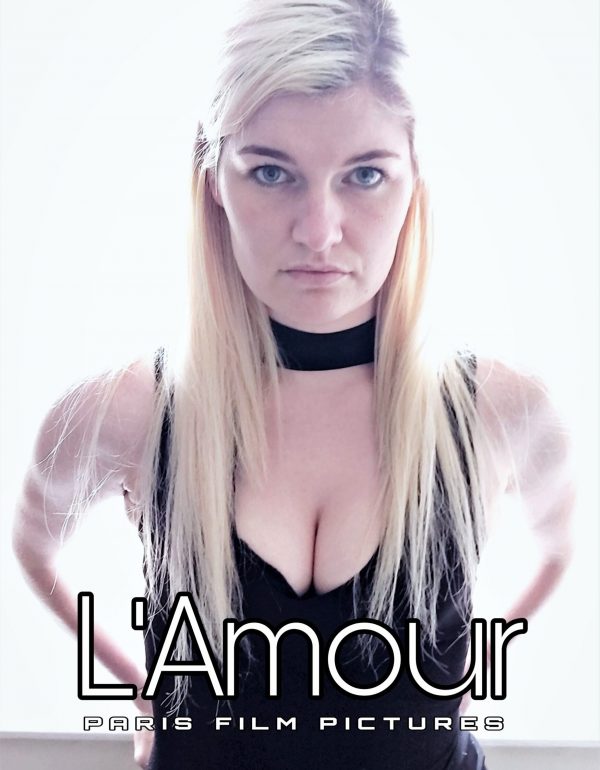 Lamour Film