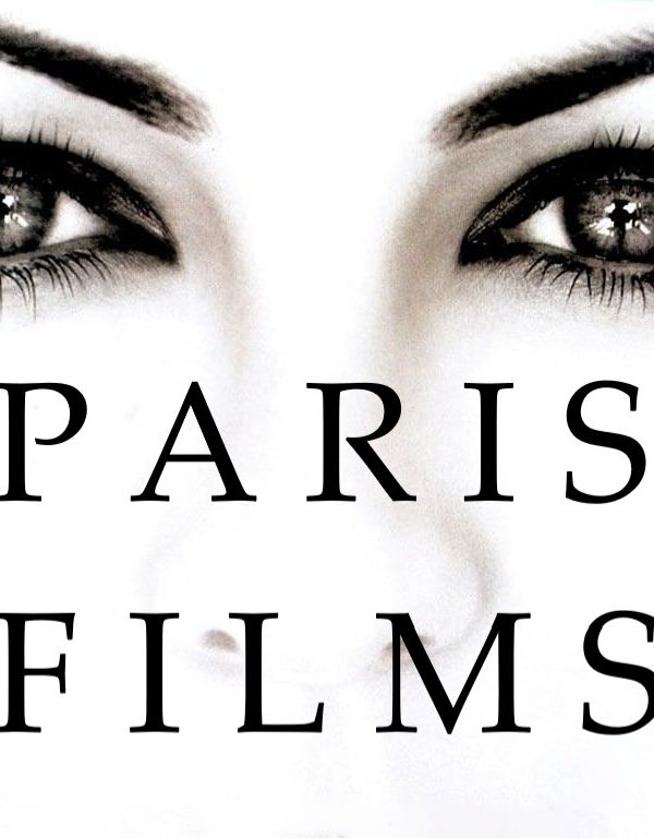 Paris-Film-Pictures