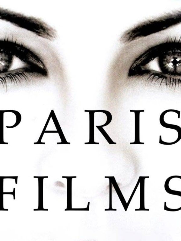 Paris-Film-Pictures